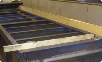 Valmet pappermaskiner