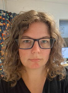 Marije Akkerman